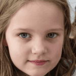 Αριάδνη Κωνσταντίνου