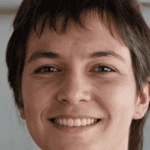 Δανάη Τριανταφύλλου