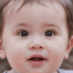 Εύα Παπαδοπούλου