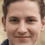 Αντωνία Λεωνίδου