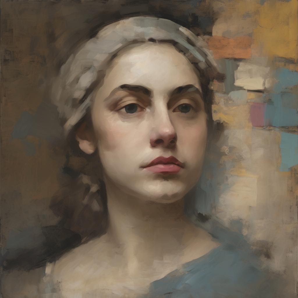 Η Ζωή και Οικογένεια του Francesco MARMITTA