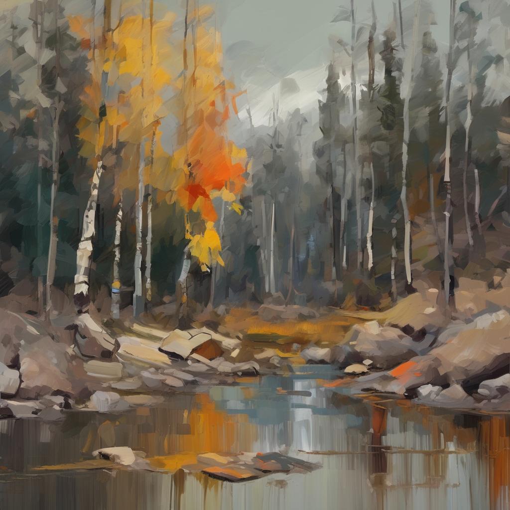 Ἀρχική Ζωή του Rune Jansson