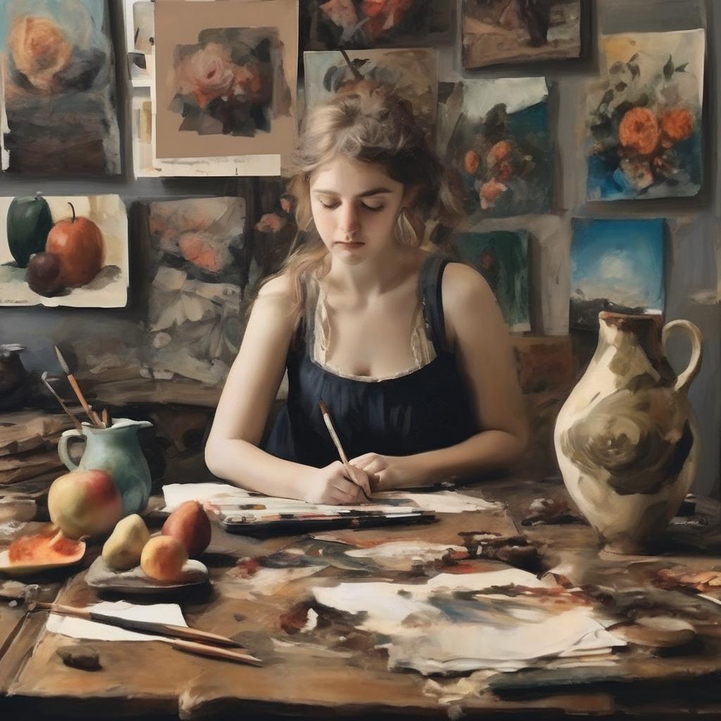 Πρώιμη Ζωή του Ferdinand Runk