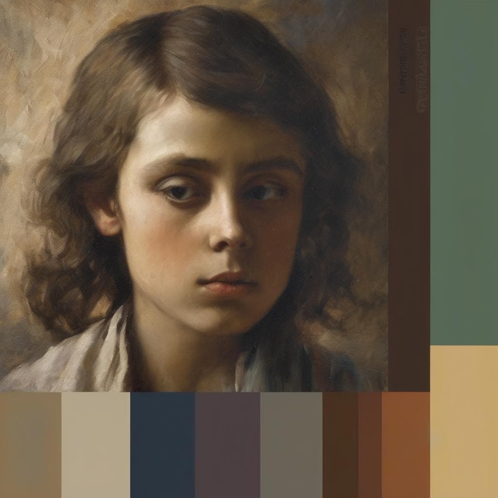 Giuseppe Venanzio MARVUGLIA