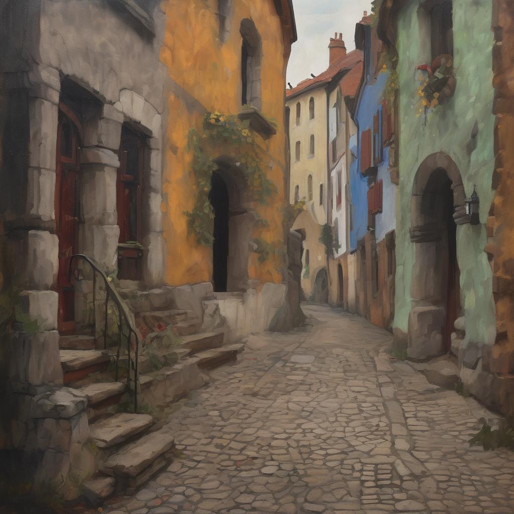 Η ζωή και η εκπαίδευση του Georg Wenceslaus von KNOBELSDORFF