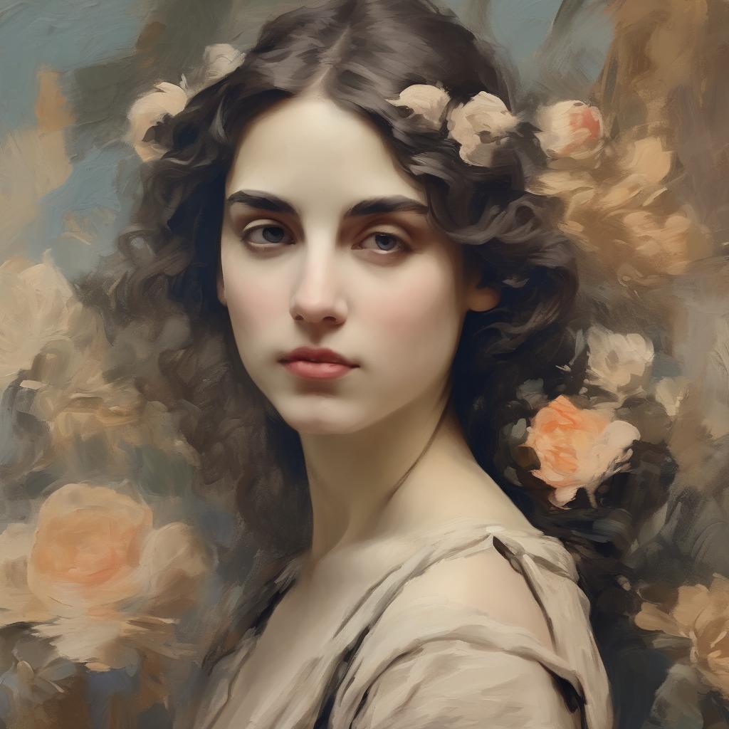 Η ζωή και τα βήματα του Charles GARNIER