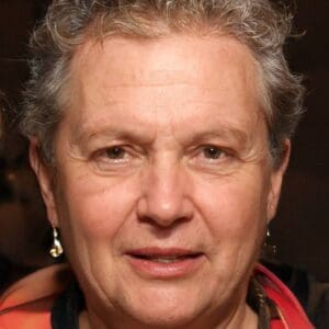 Κατερίνα Ζαχαριάδου - Συγγραφέας